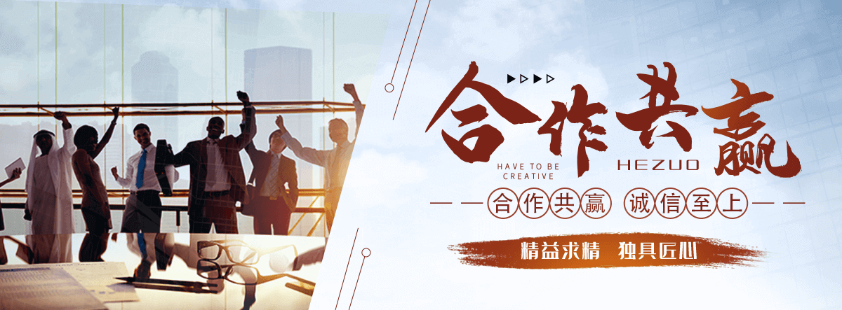 玉山电动门生产厂家
